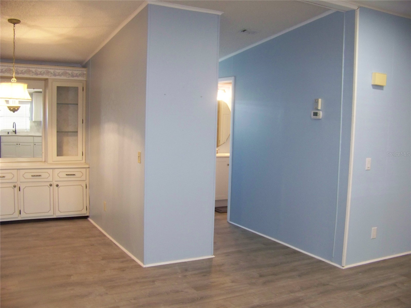 15550 Burnt Store Road #101 Punta Gorda FL 33955 A4684568 image22