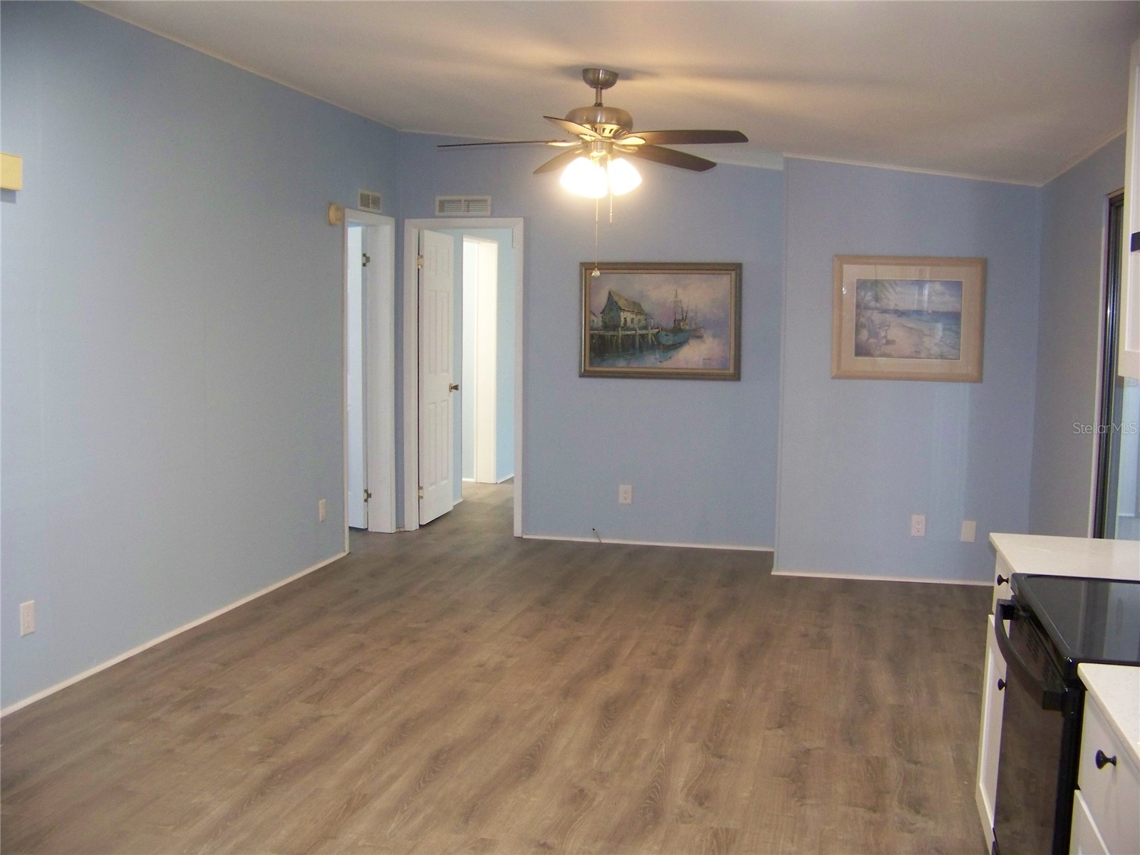 15550 Burnt Store Road #101 Punta Gorda FL 33955 A4684568 image23