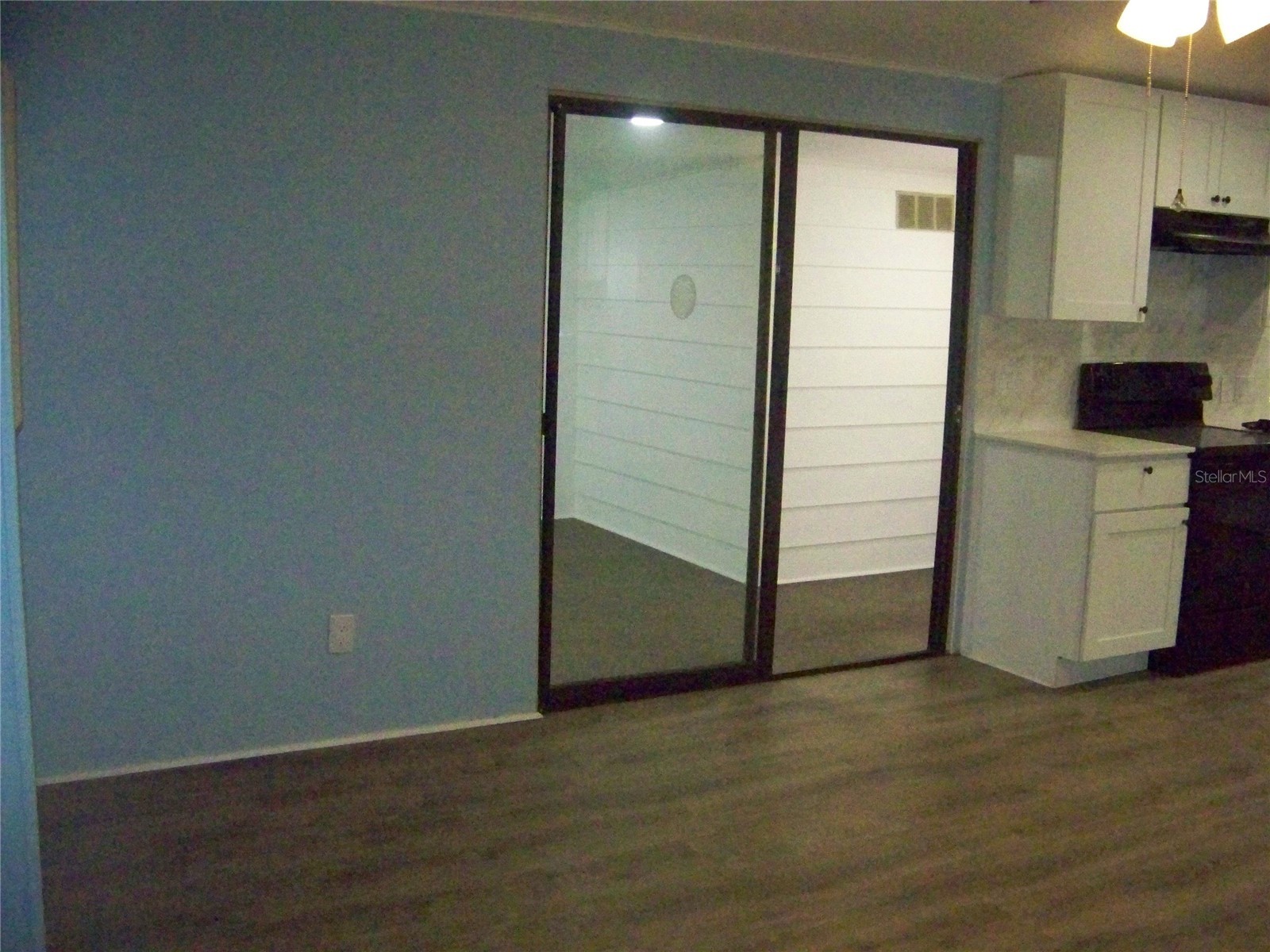 15550 Burnt Store Road #101 Punta Gorda FL 33955 A4684568 image24