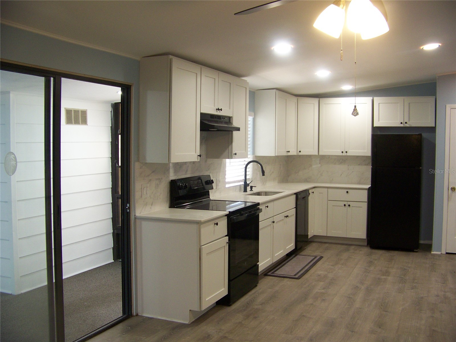 15550 Burnt Store Road #101 Punta Gorda FL 33955 A4684568 image25