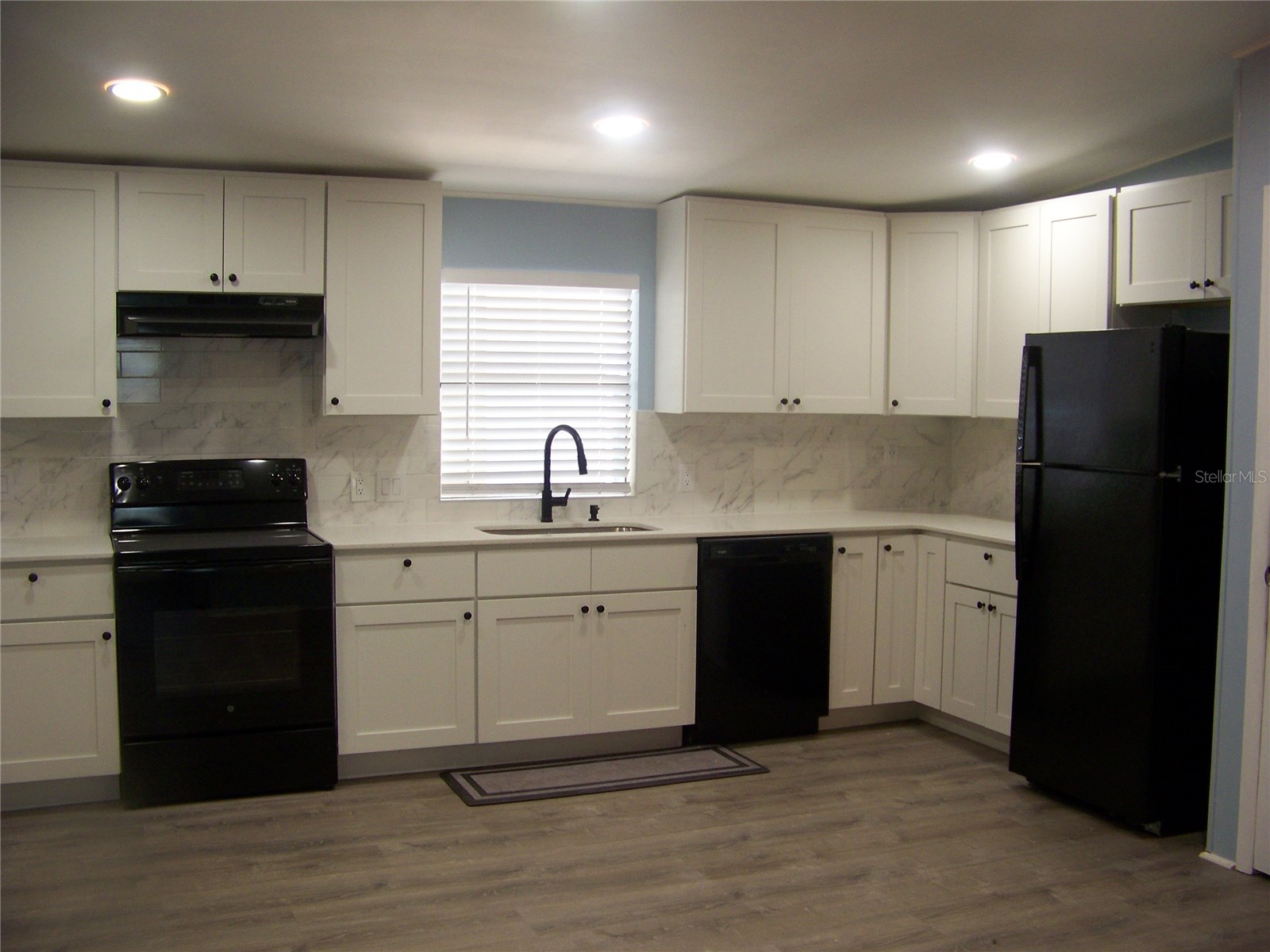 15550 Burnt Store Road #101 Punta Gorda FL 33955 A4684568 image27