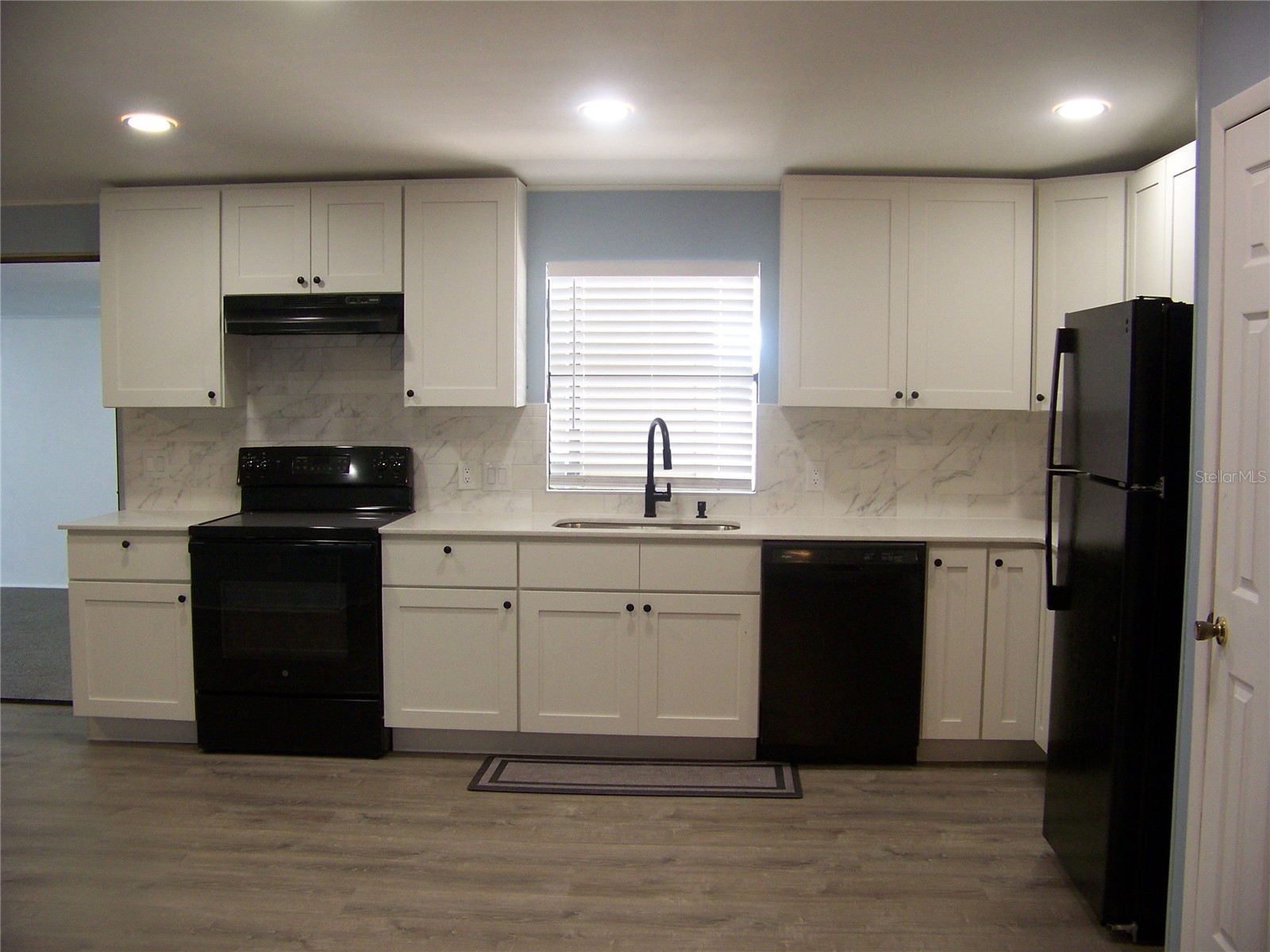 15550 Burnt Store Road #101 Punta Gorda FL 33955 A4684568 image28