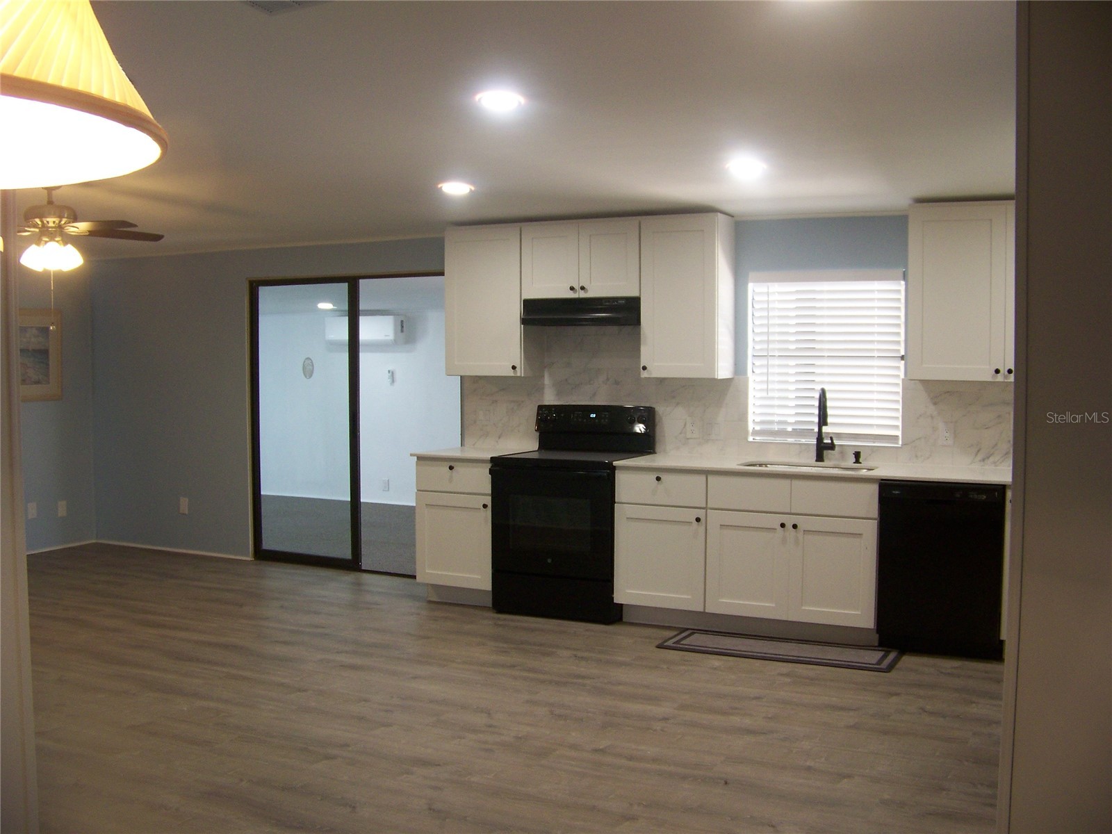 15550 Burnt Store Road #101 Punta Gorda FL 33955 A4684568 image29