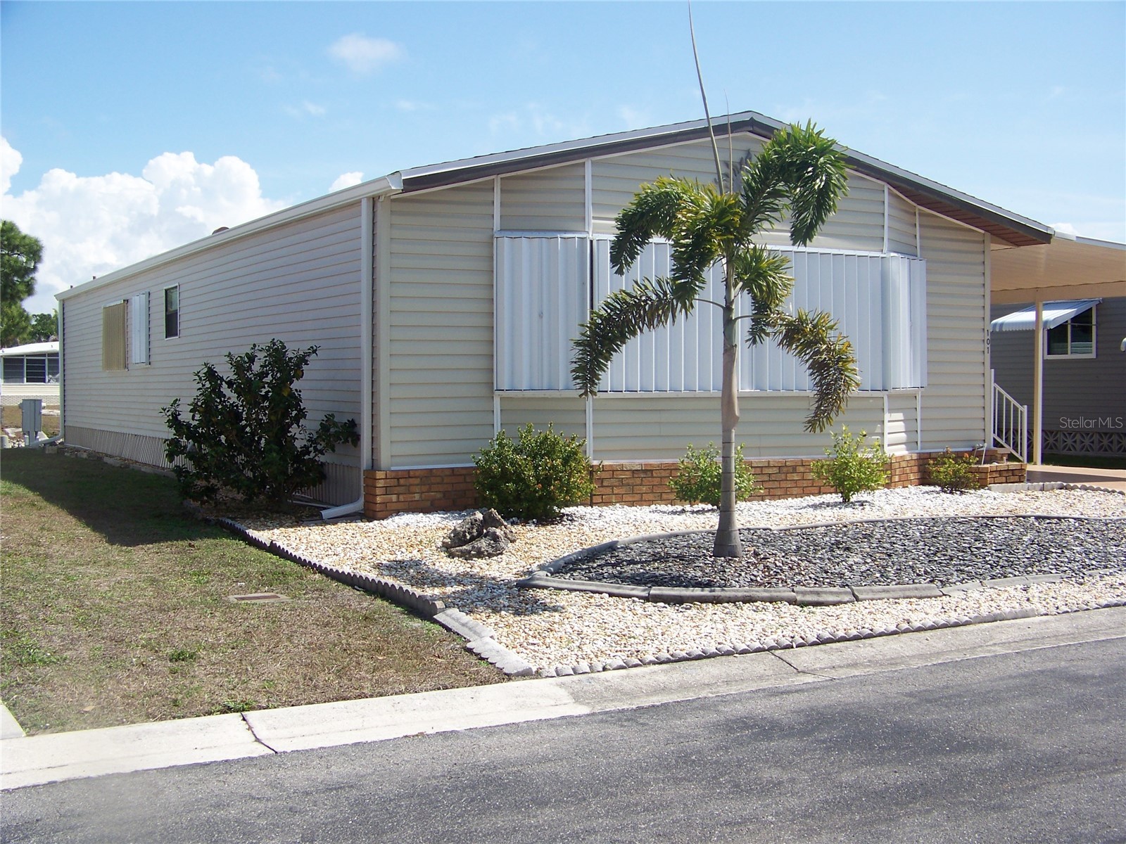 15550 Burnt Store Road #101 Punta Gorda FL 33955 A4684568 image3