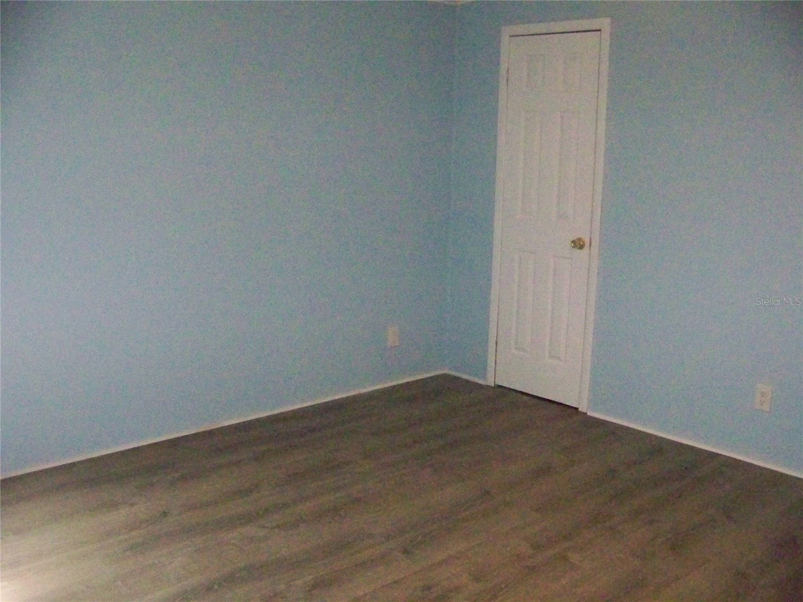 15550 Burnt Store Road #101 Punta Gorda FL 33955 A4684568 image31