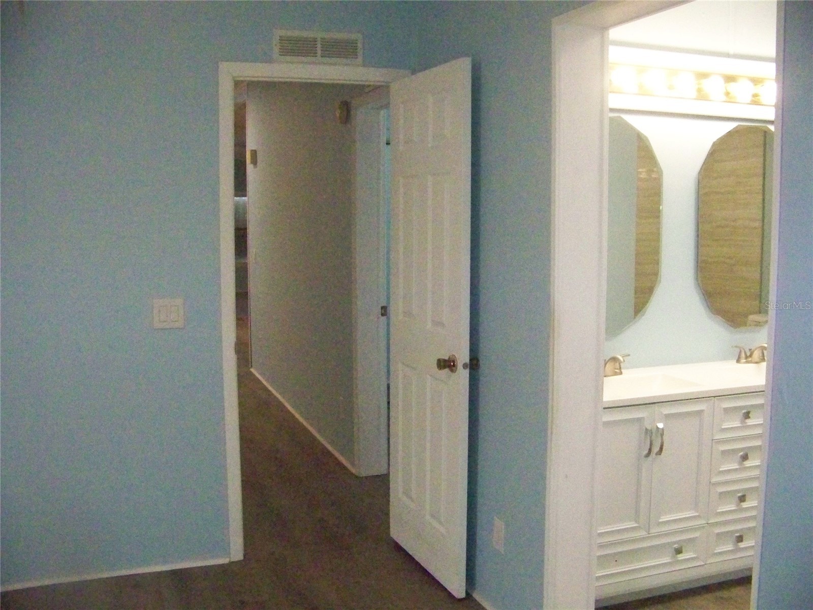15550 Burnt Store Road #101 Punta Gorda FL 33955 A4684568 image32