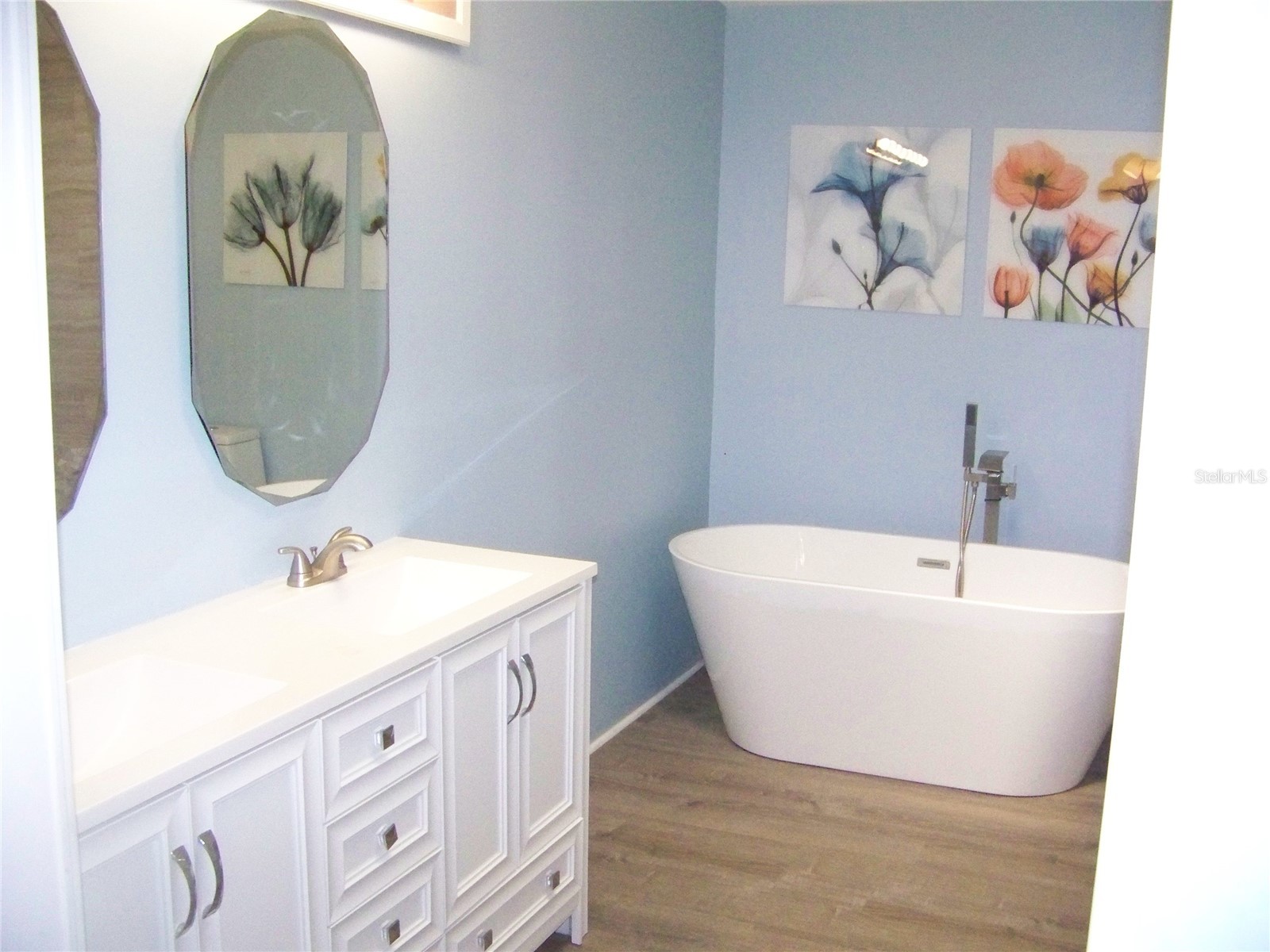 15550 Burnt Store Road #101 Punta Gorda FL 33955 A4684568 image33