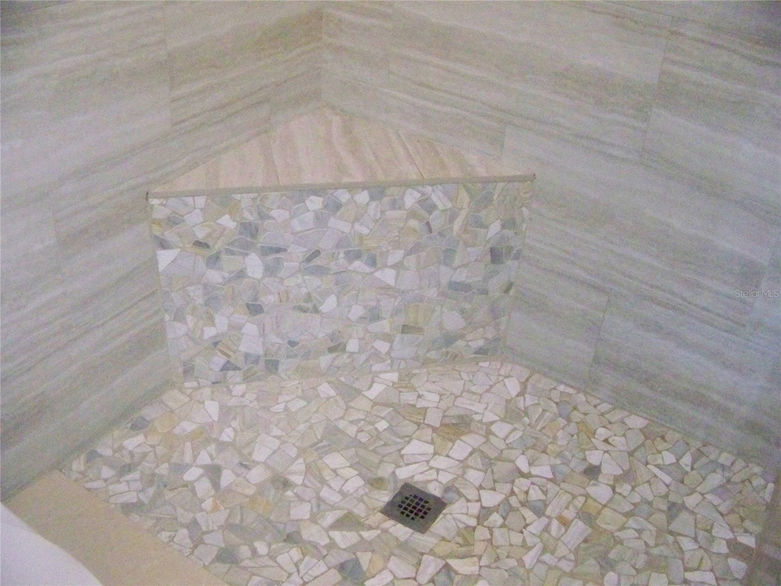 15550 Burnt Store Road #101 Punta Gorda FL 33955 A4684568 image35