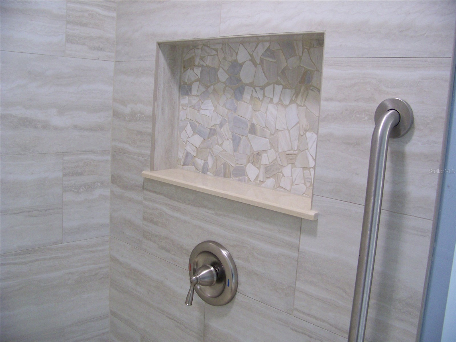15550 Burnt Store Road #101 Punta Gorda FL 33955 A4684568 image36
