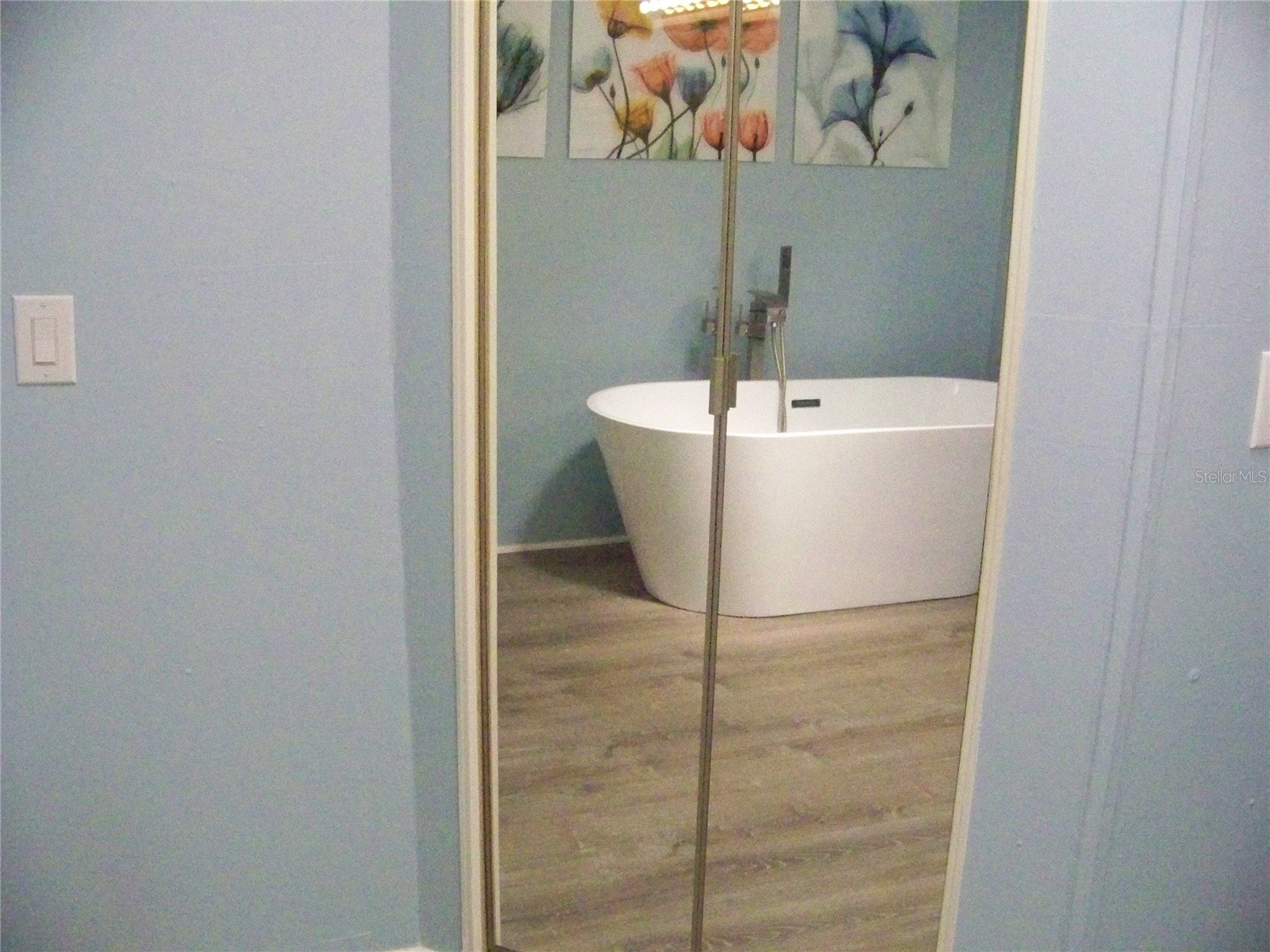 15550 Burnt Store Road #101 Punta Gorda FL 33955 A4684568 image38