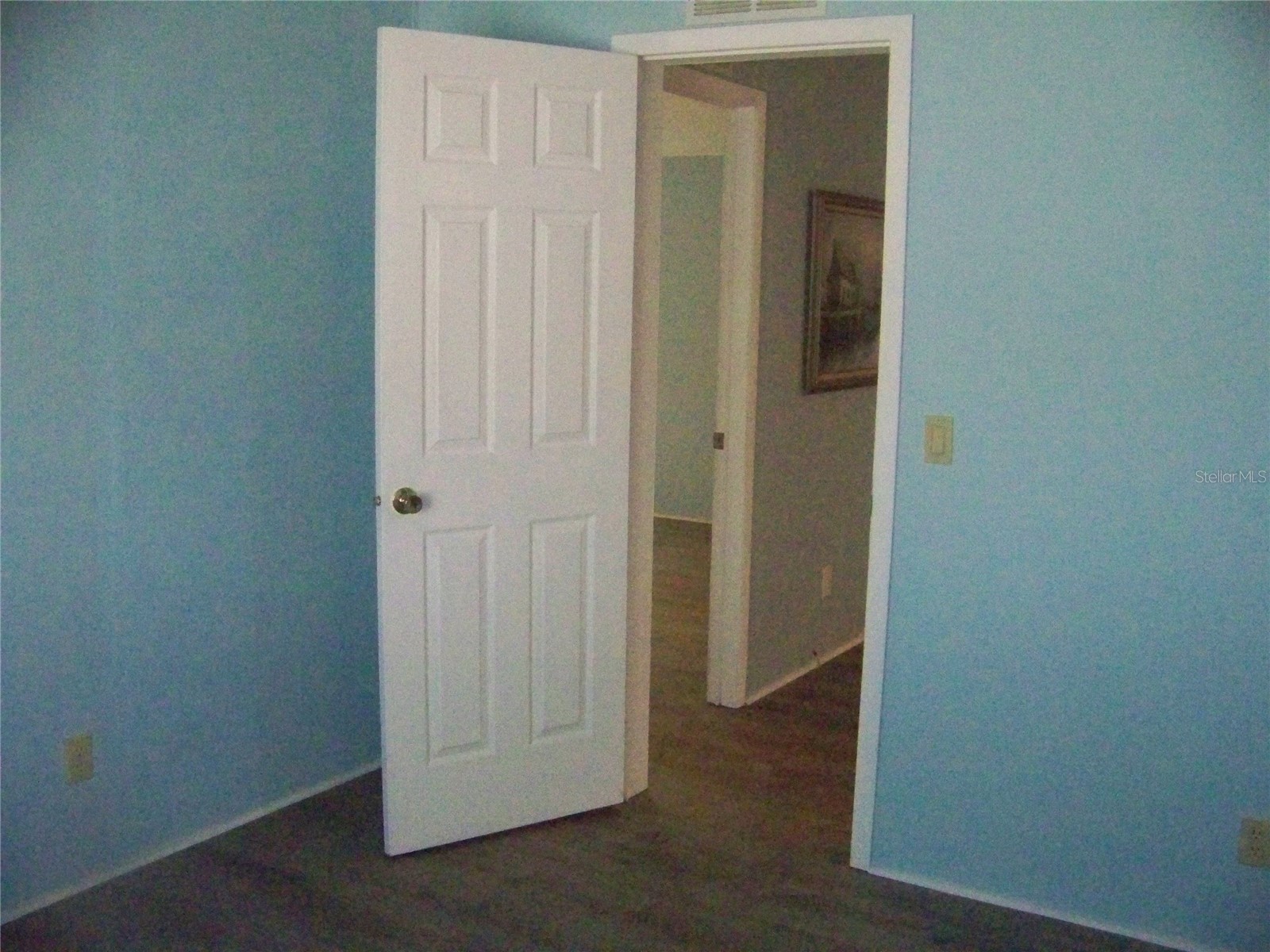15550 Burnt Store Road #101 Punta Gorda FL 33955 A4684568 image39