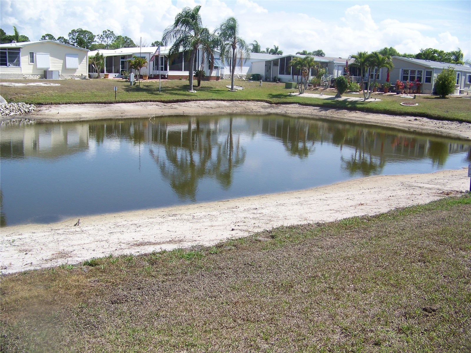 15550 Burnt Store Road #101 Punta Gorda FL 33955 A4684568 image4