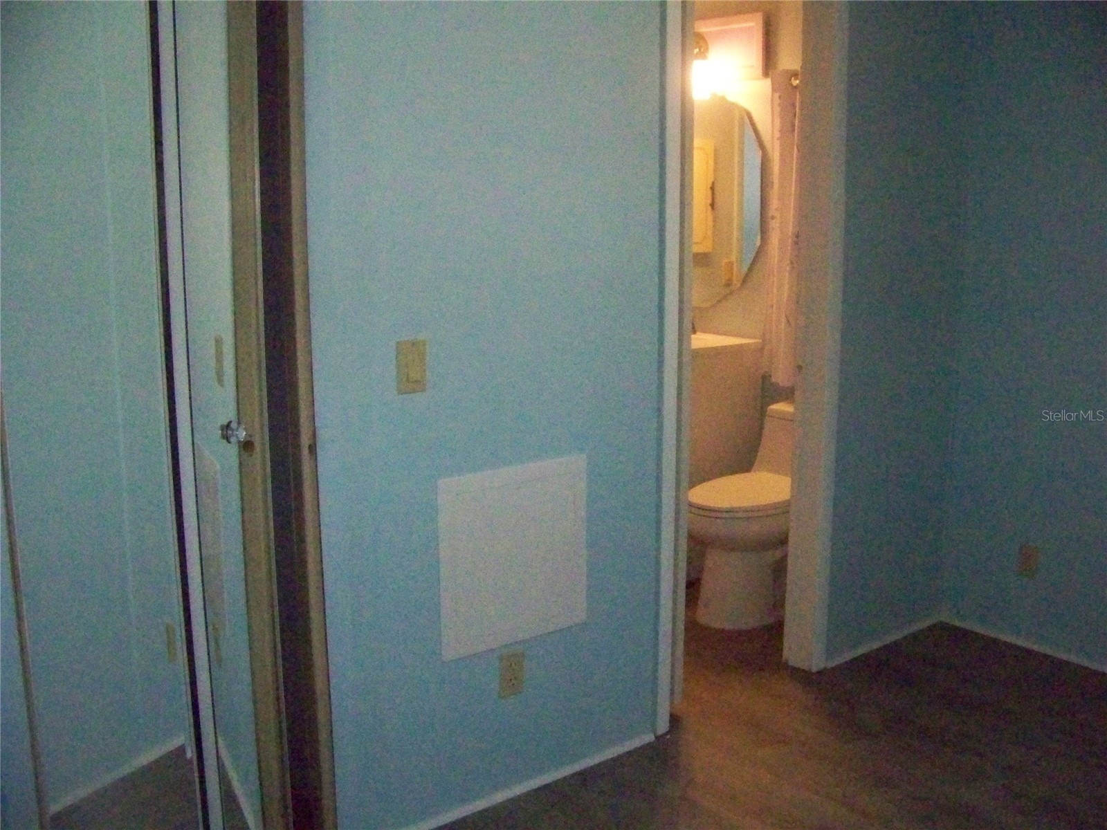 15550 Burnt Store Road #101 Punta Gorda FL 33955 A4684568 image40