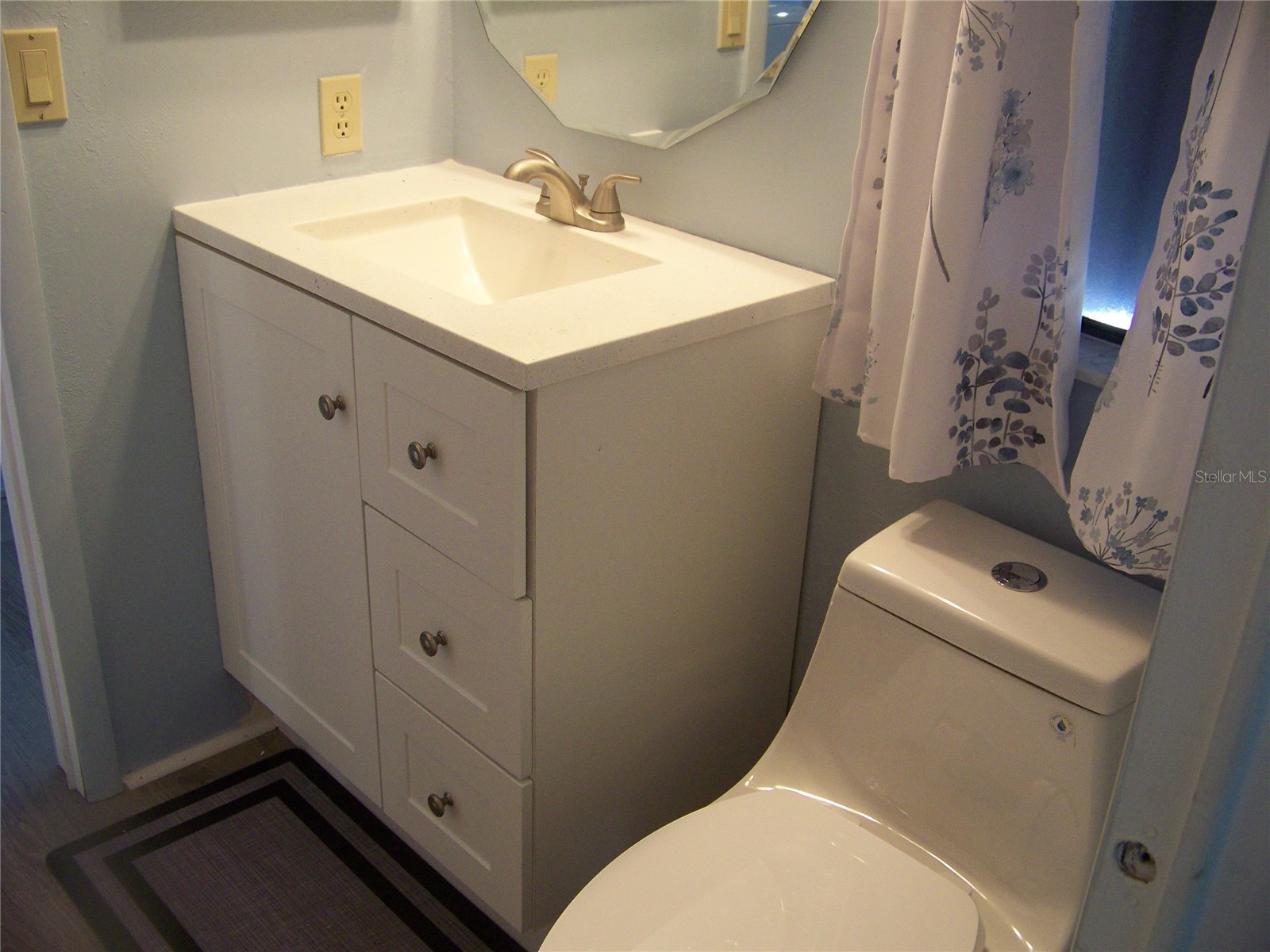 15550 Burnt Store Road #101 Punta Gorda FL 33955 A4684568 image41