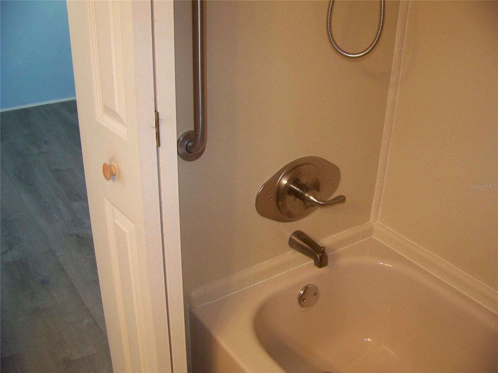 15550 Burnt Store Road #101 Punta Gorda FL 33955 A4684568 image42