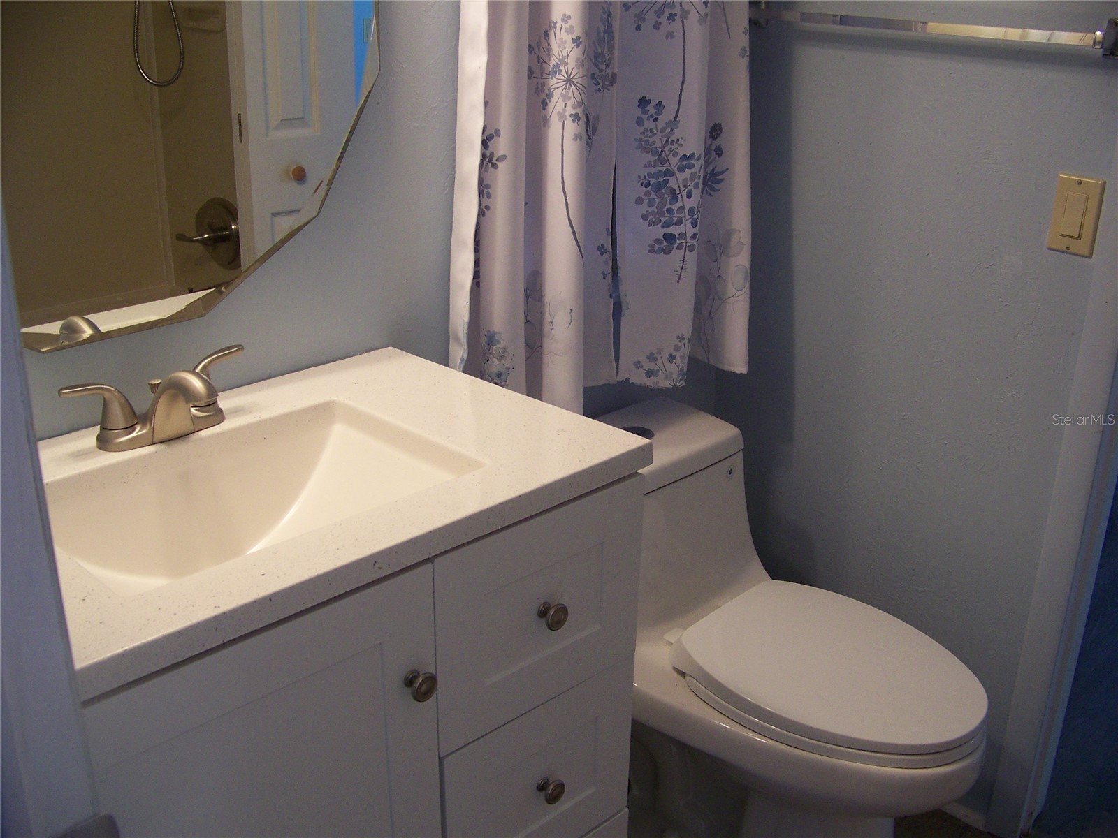 15550 Burnt Store Road #101 Punta Gorda FL 33955 A4684568 image43