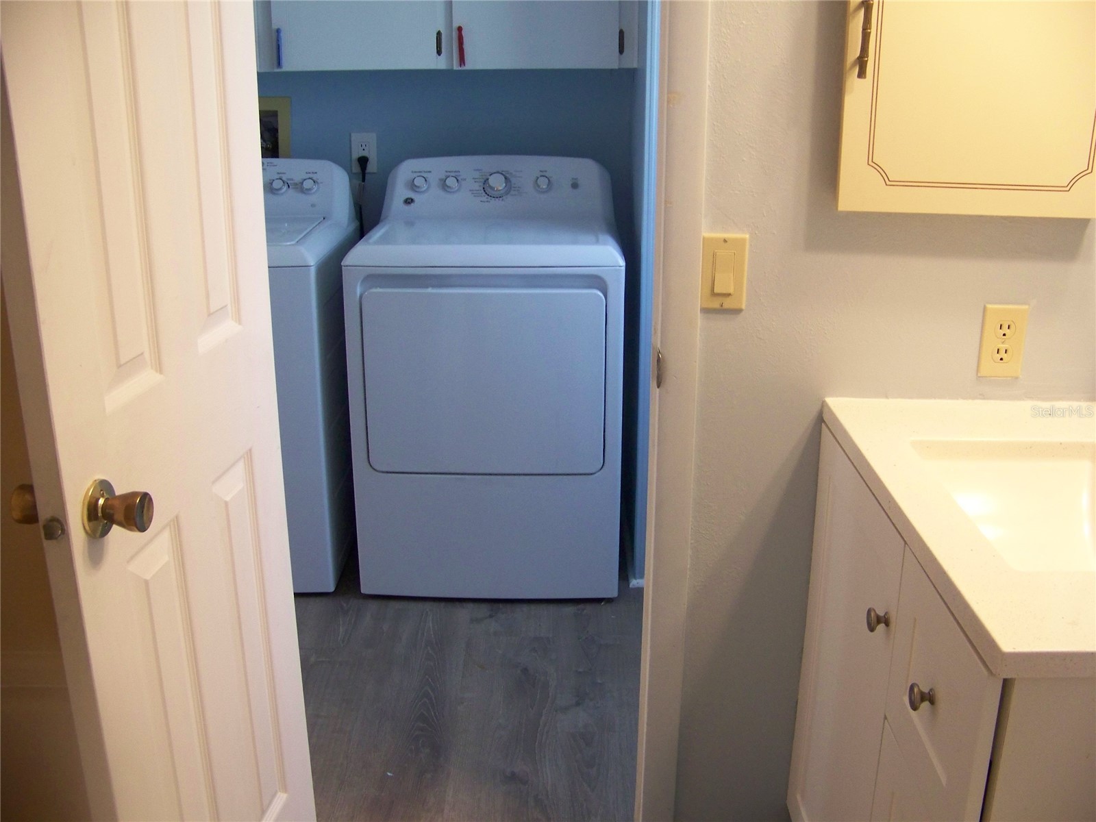 15550 Burnt Store Road #101 Punta Gorda FL 33955 A4684568 image44