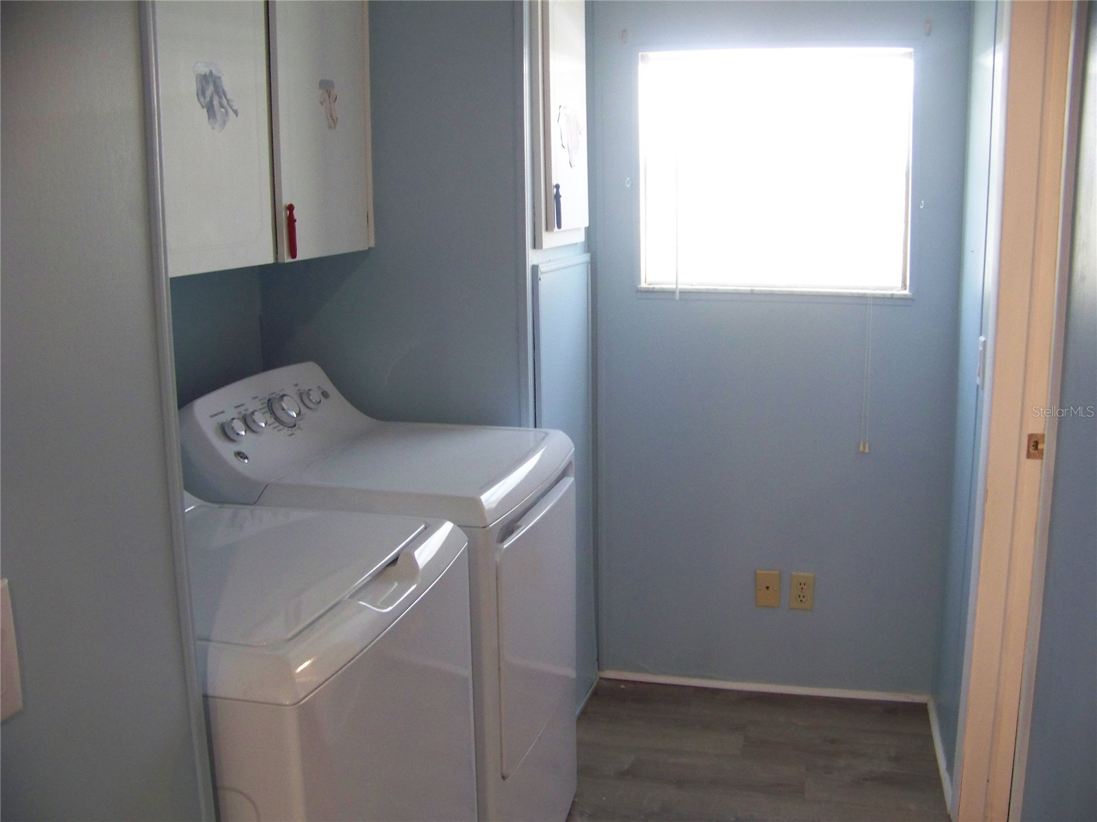 15550 Burnt Store Road #101 Punta Gorda FL 33955 A4684568 image45