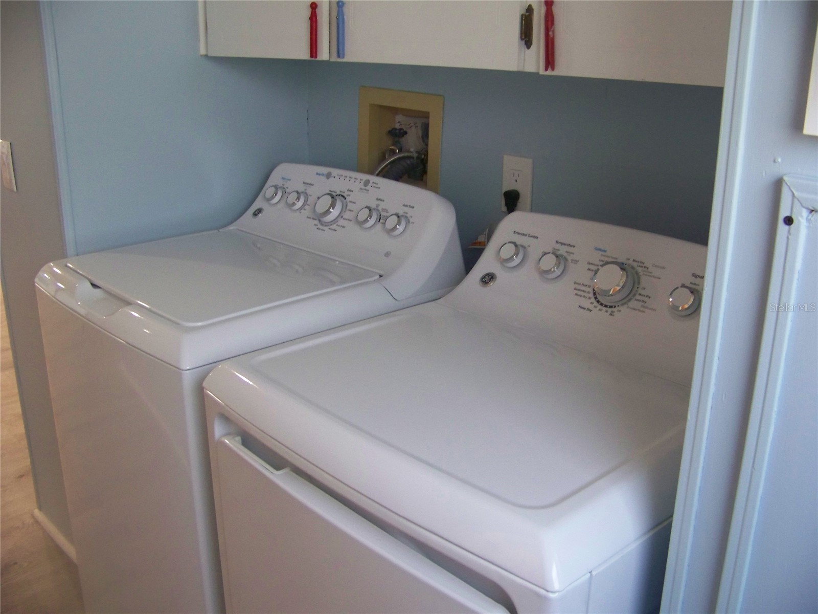 15550 Burnt Store Road #101 Punta Gorda FL 33955 A4684568 image46
