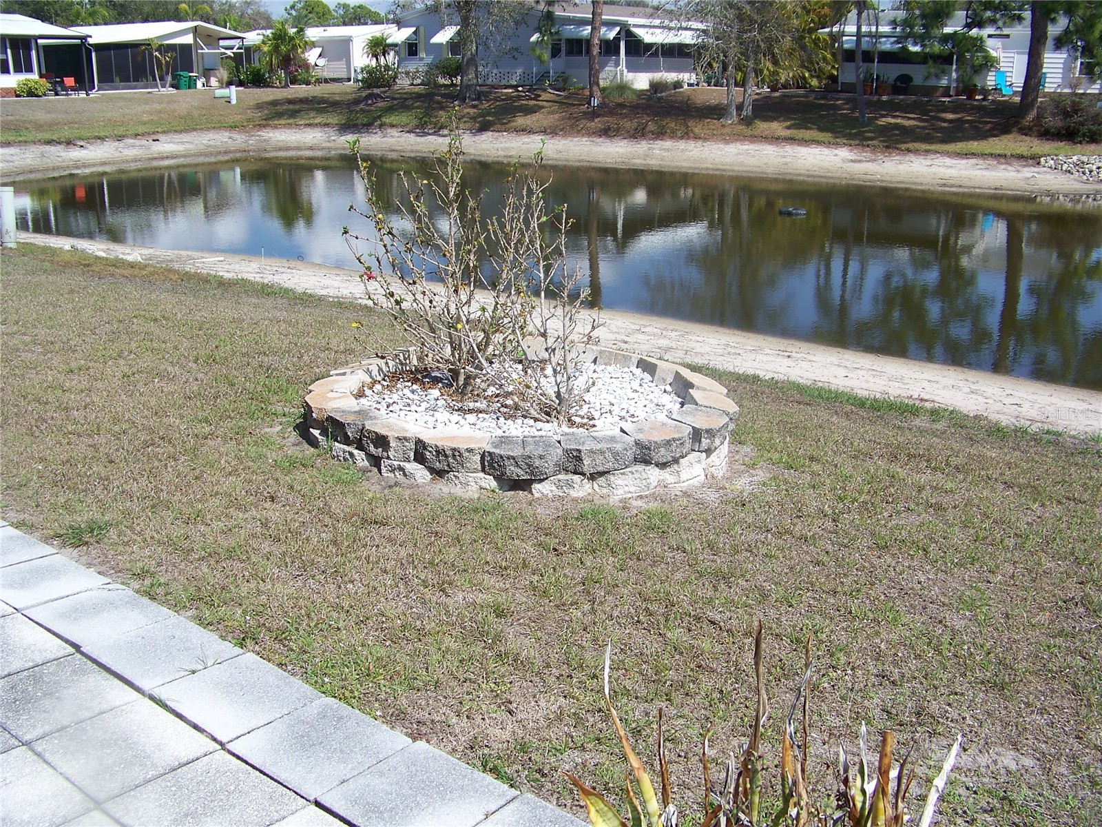 15550 Burnt Store Road #101 Punta Gorda FL 33955 A4684568 image5