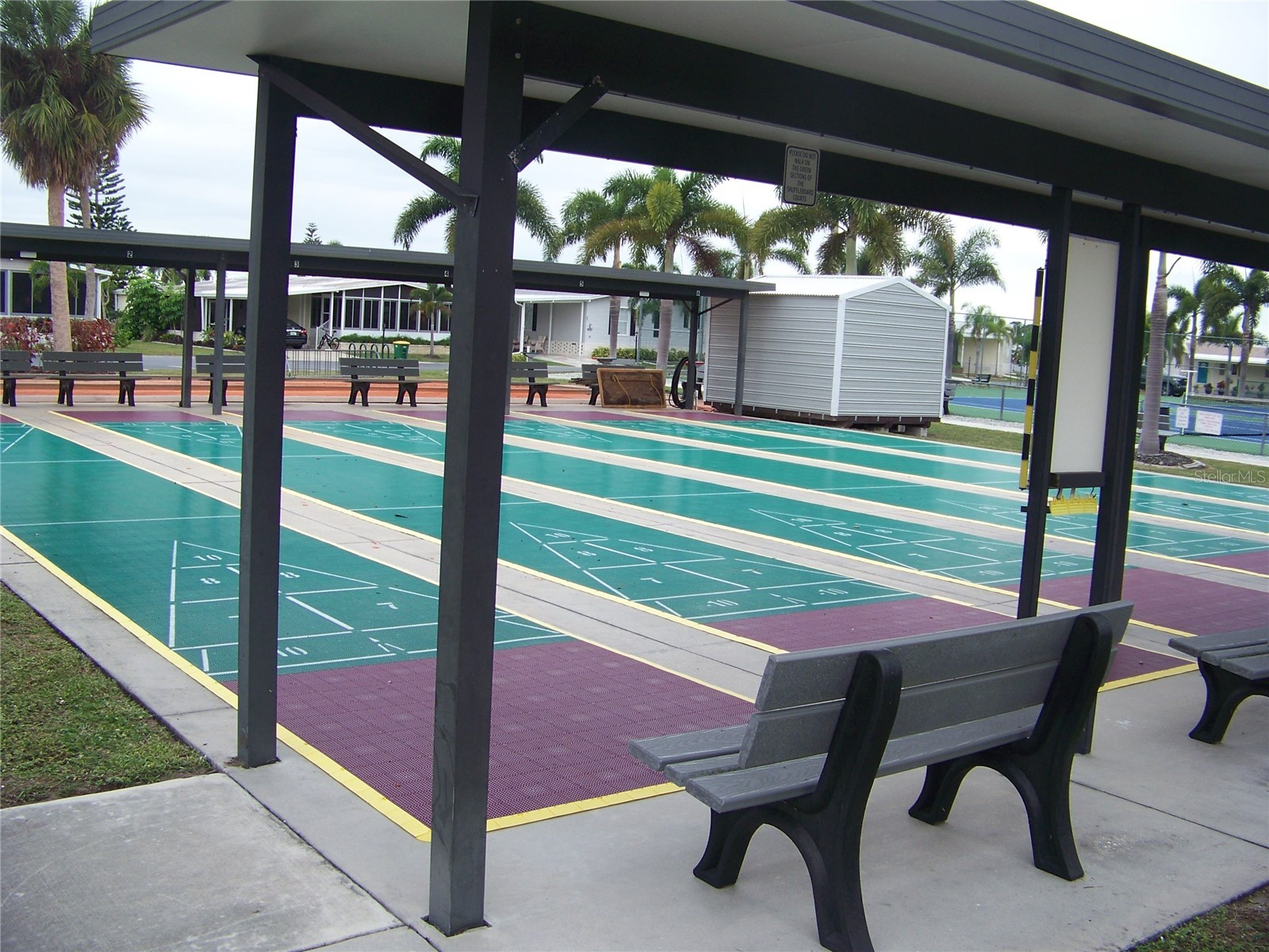 15550 Burnt Store Road #101 Punta Gorda FL 33955 A4684568 image52