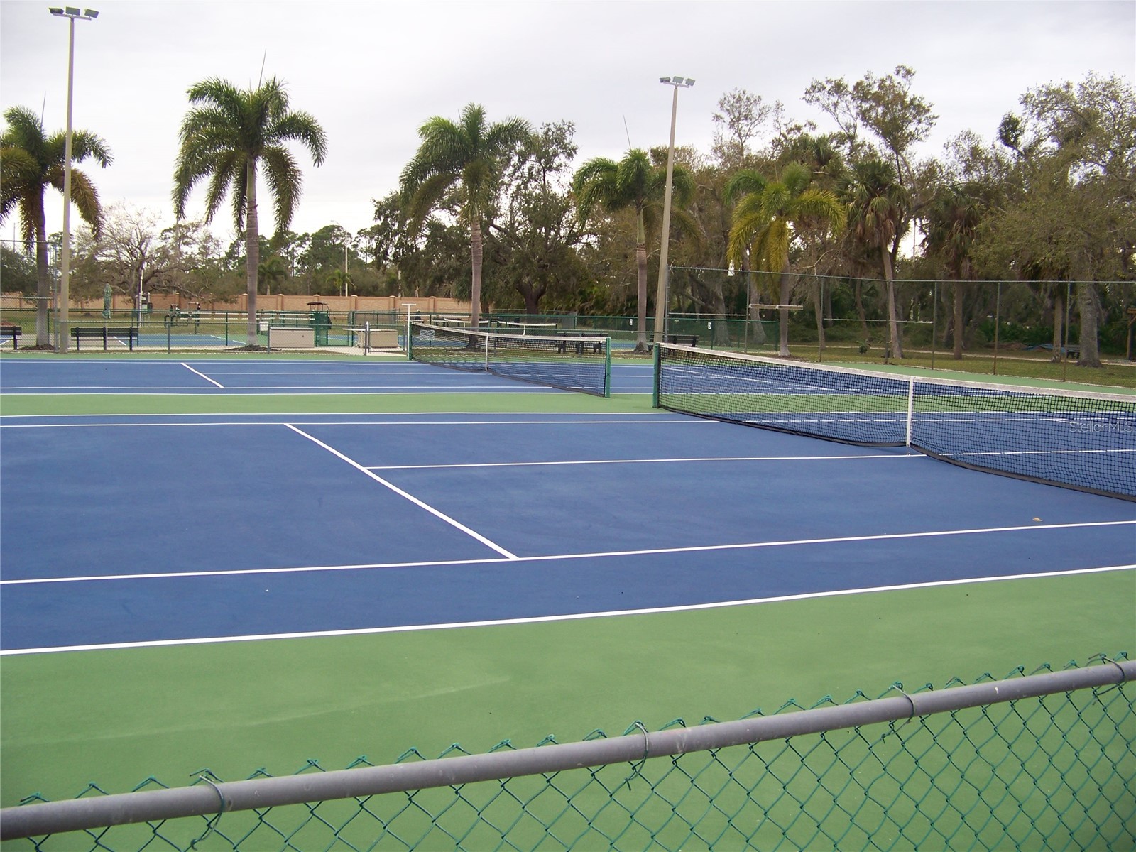 15550 Burnt Store Road #101 Punta Gorda FL 33955 A4684568 image56