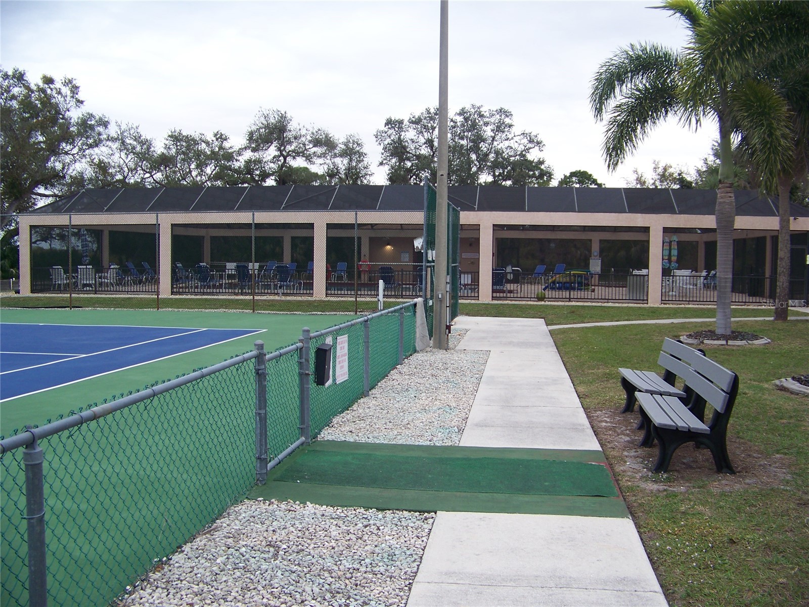 15550 Burnt Store Road #101 Punta Gorda FL 33955 A4684568 image57