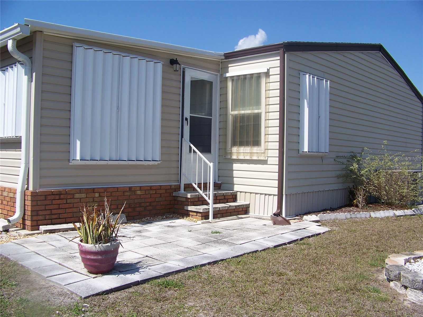 15550 Burnt Store Road #101 Punta Gorda FL 33955 A4684568 image6