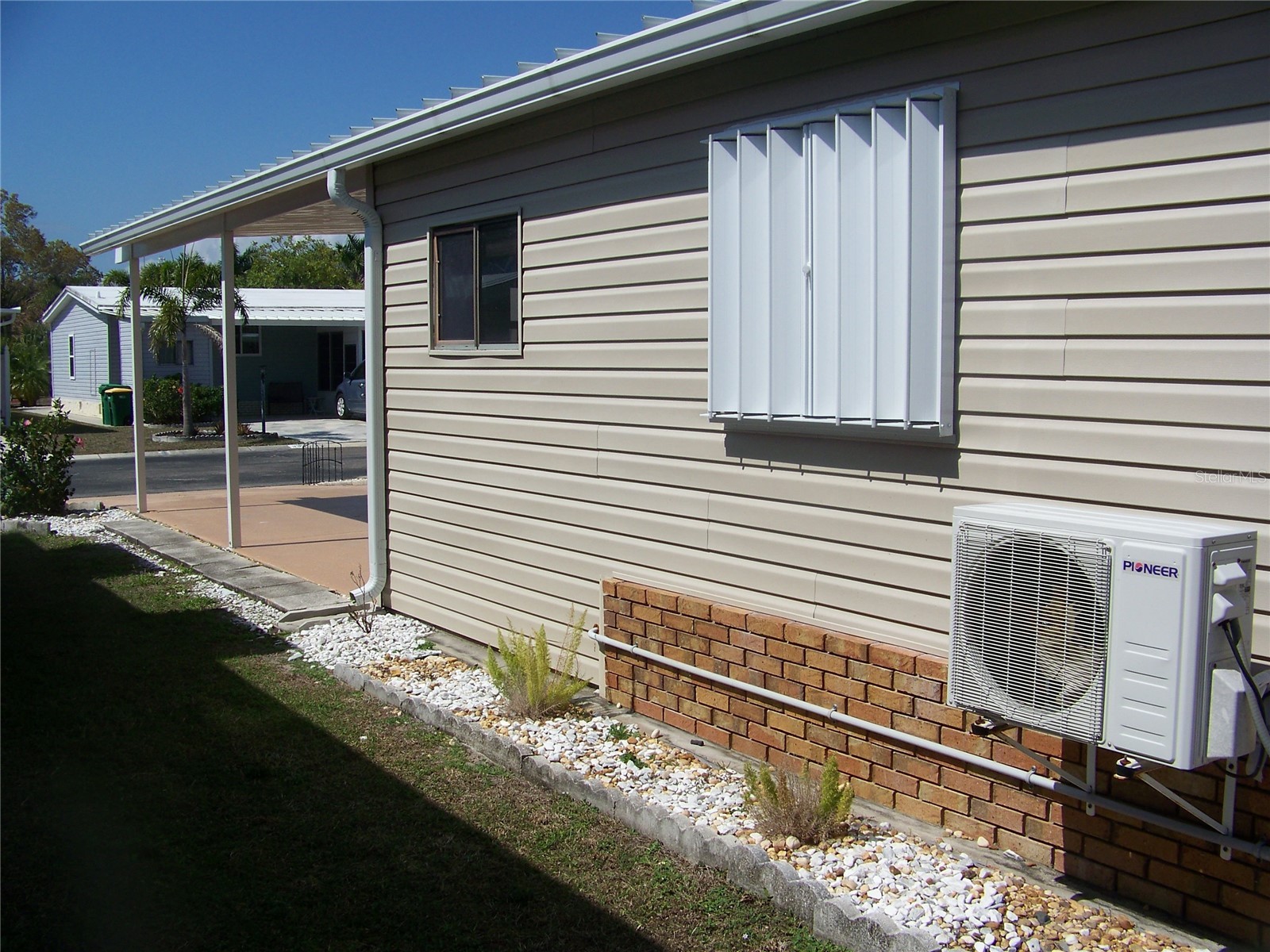 15550 Burnt Store Road #101 Punta Gorda FL 33955 A4684568 image7