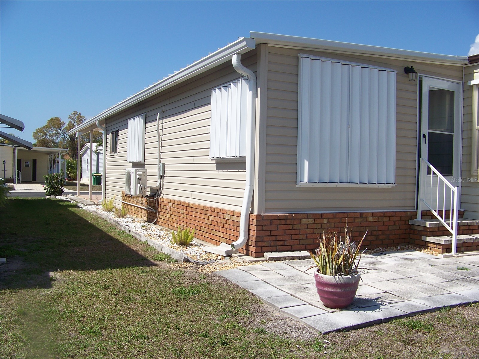 15550 Burnt Store Road #101 Punta Gorda FL 33955 A4684568 image8