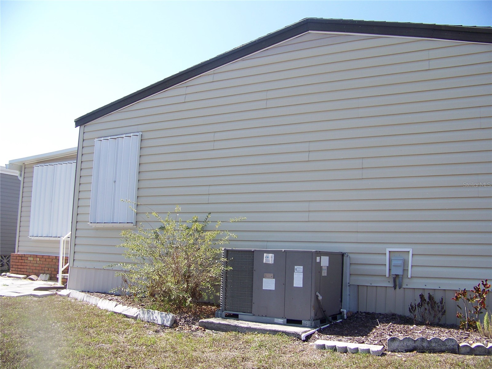 15550 Burnt Store Road #101 Punta Gorda FL 33955 A4684568 image9