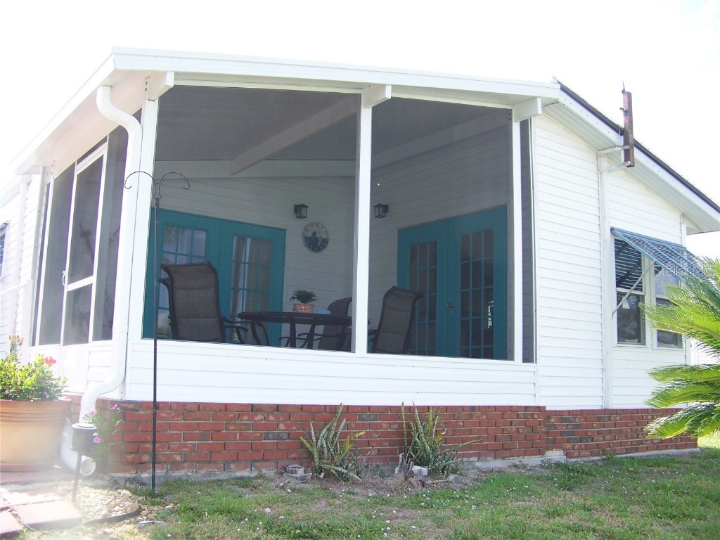 15550 Burnt Store Road #119 Punta Gorda FL 33955 A4655312 image1