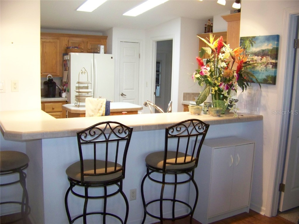 15550 Burnt Store Road #128 Punta Gorda FL 33955 A4652309 image12