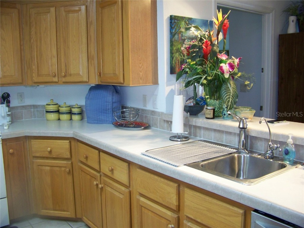 15550 Burnt Store Road #128 Punta Gorda FL 33955 A4652309 image14