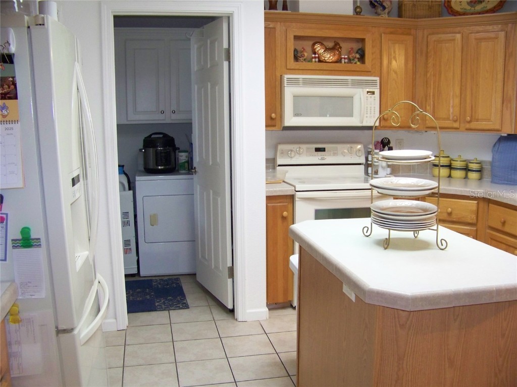 15550 Burnt Store Road #128 Punta Gorda FL 33955 A4652309 image16