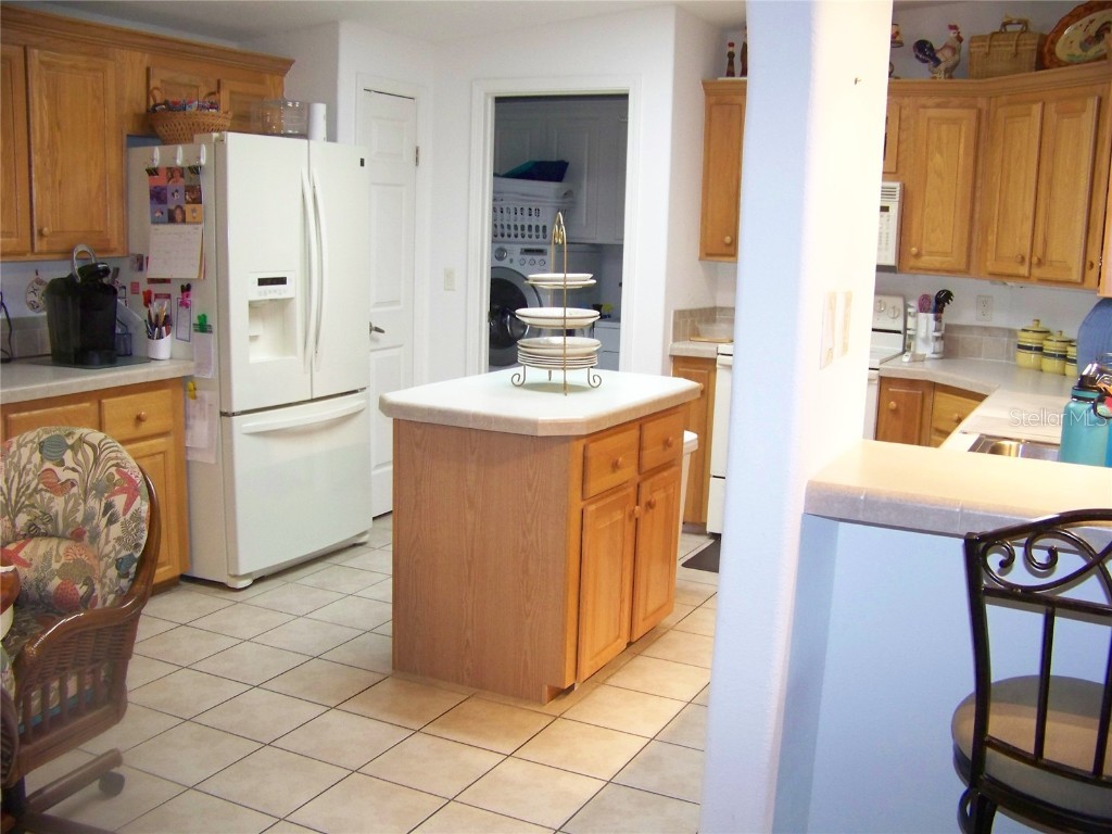 15550 Burnt Store Road #128 Punta Gorda FL 33955 A4652309 image18