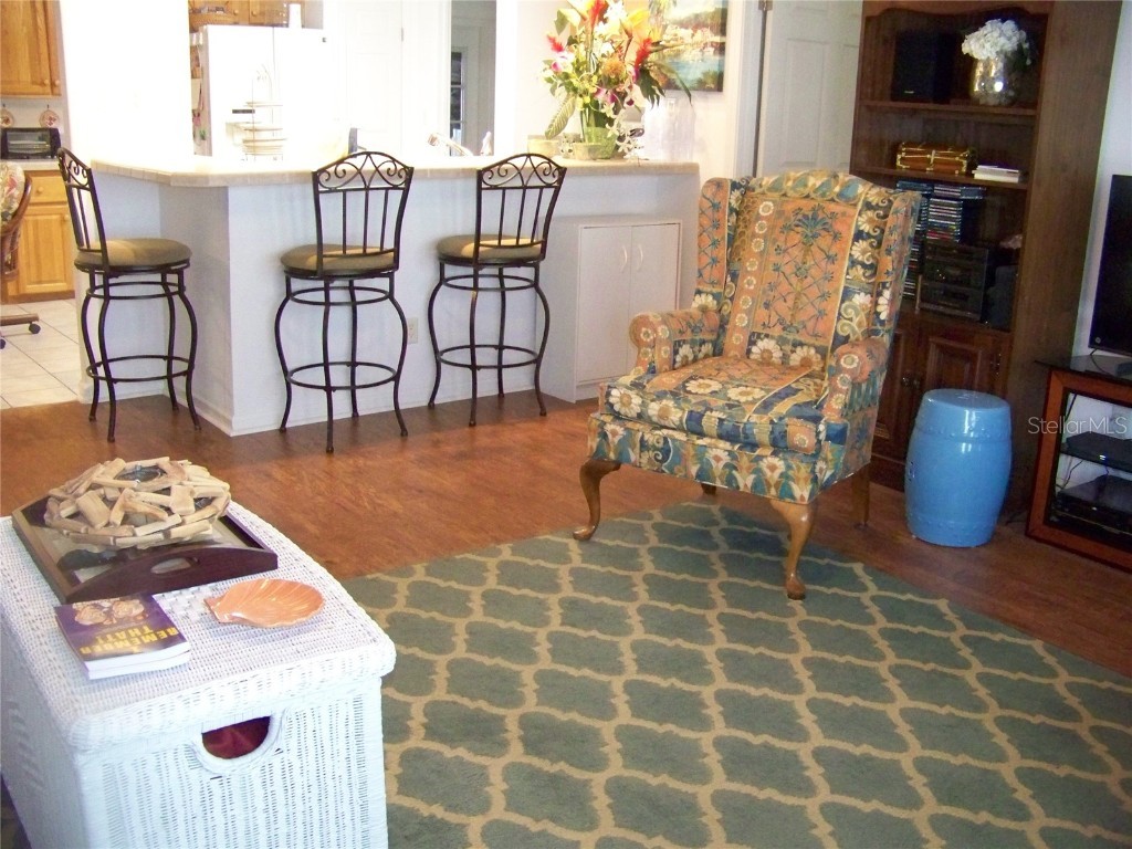 15550 Burnt Store Road #128 Punta Gorda FL 33955 A4652309 image24