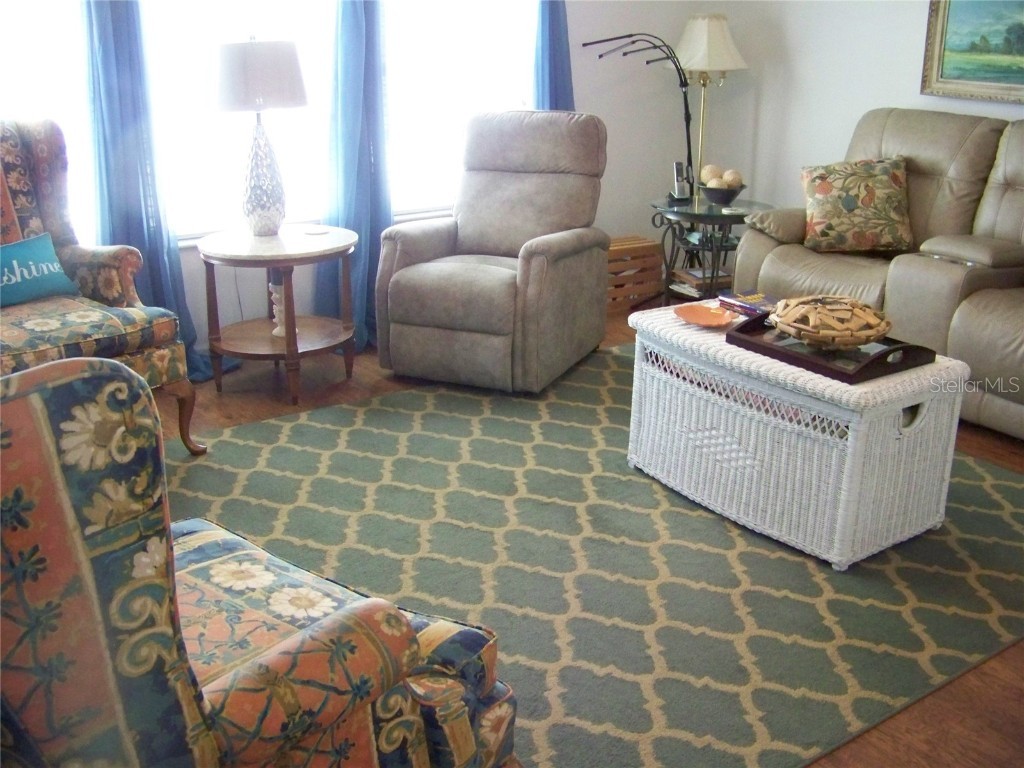 15550 Burnt Store Road #128 Punta Gorda FL 33955 A4652309 image26