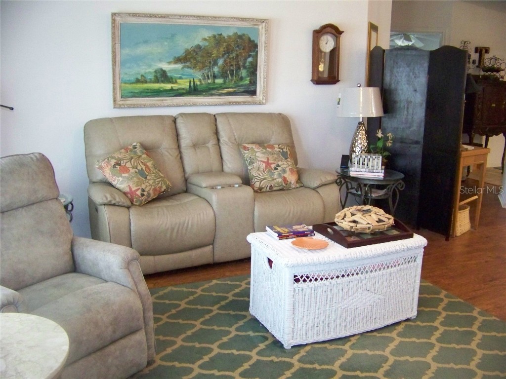 15550 Burnt Store Road #128 Punta Gorda FL 33955 A4652309 image27