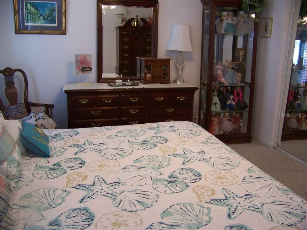 15550 Burnt Store Road #128 Punta Gorda FL 33955 A4652309 image29