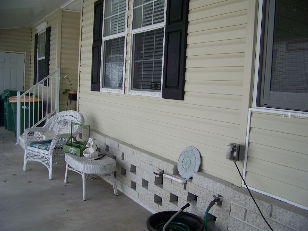 15550 Burnt Store Road #128 Punta Gorda FL 33955 A4652309 image3