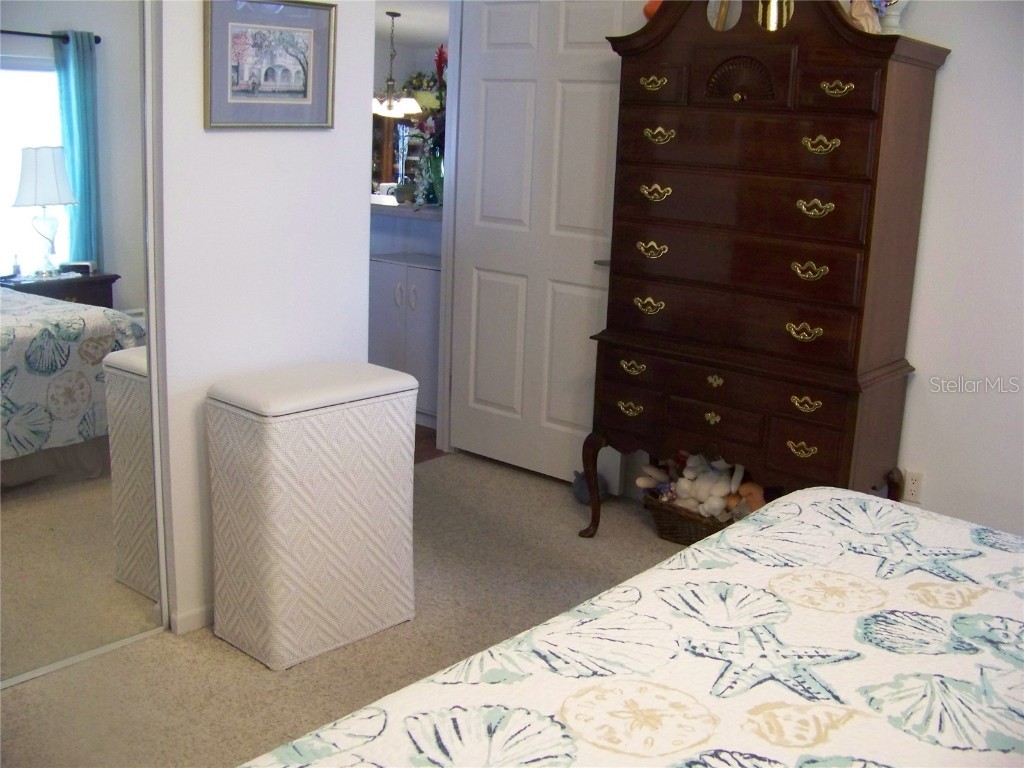 15550 Burnt Store Road #128 Punta Gorda FL 33955 A4652309 image30