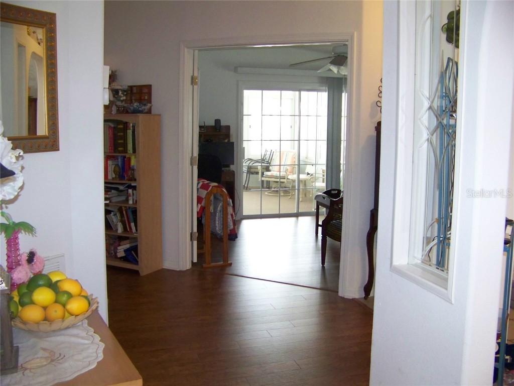 15550 Burnt Store Road #128 Punta Gorda FL 33955 A4652309 image36