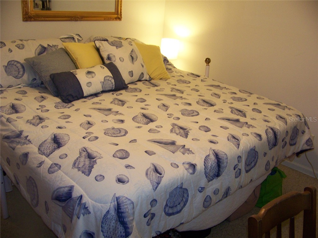 15550 Burnt Store Road #128 Punta Gorda FL 33955 A4652309 image38