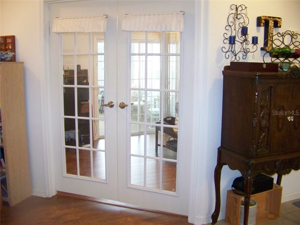 15550 Burnt Store Road #128 Punta Gorda FL 33955 A4652309 image41