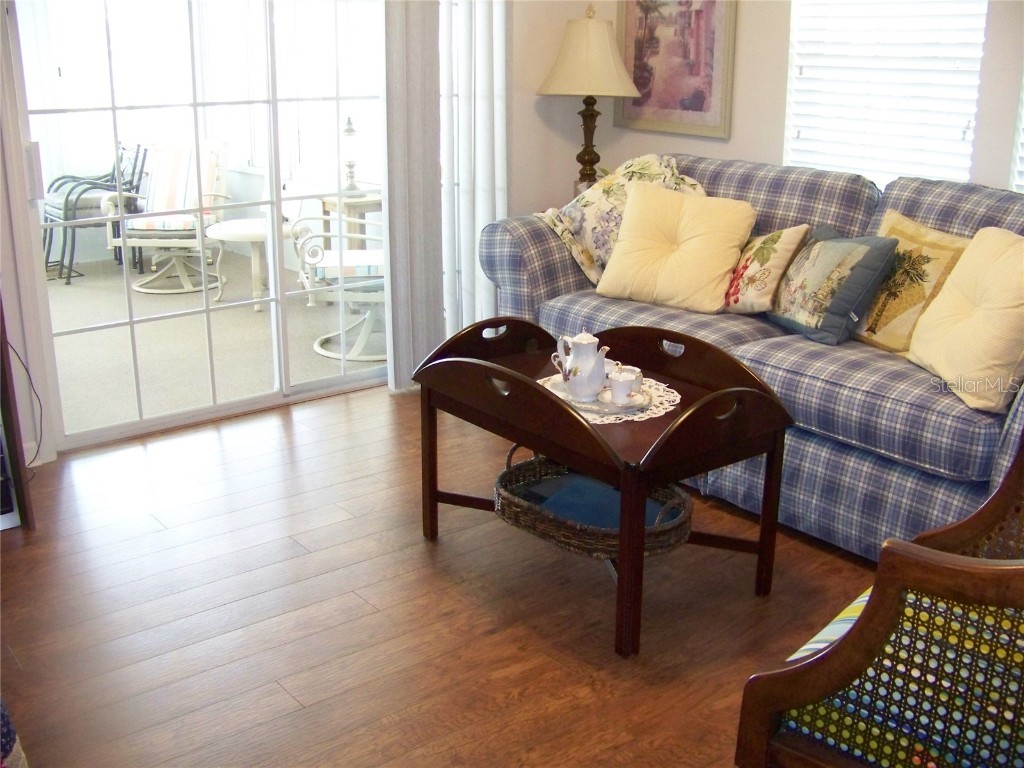 15550 Burnt Store Road #128 Punta Gorda FL 33955 A4652309 image42