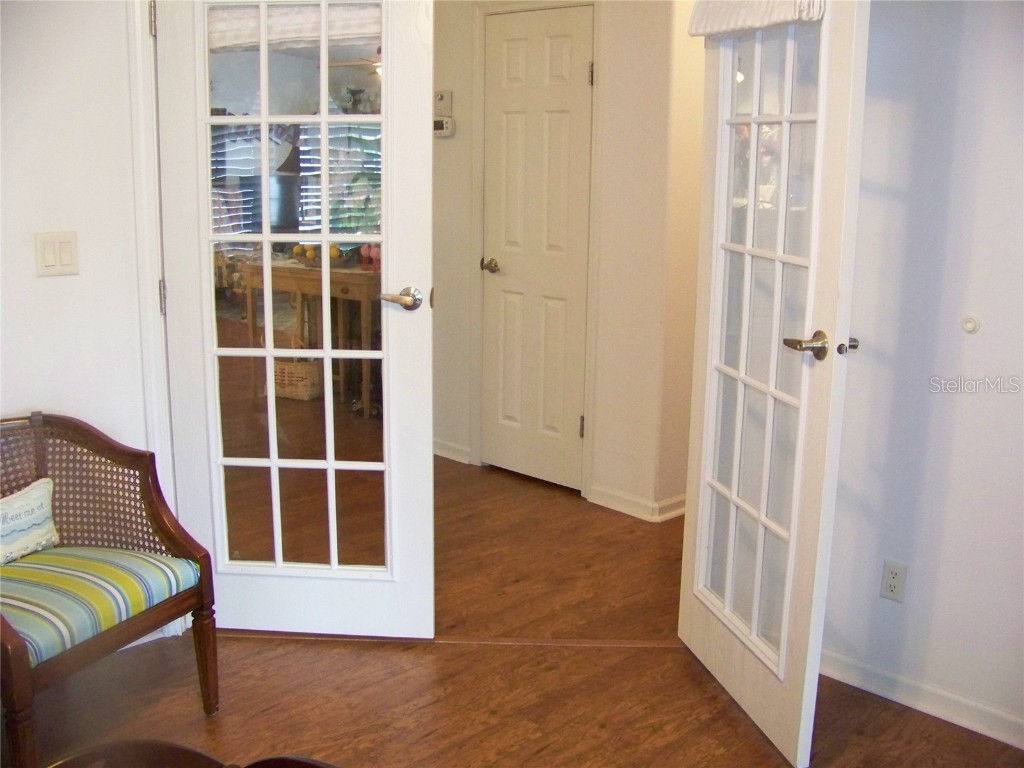 15550 Burnt Store Road #128 Punta Gorda FL 33955 A4652309 image44