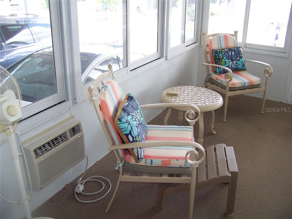 15550 Burnt Store Road #128 Punta Gorda FL 33955 A4652309 image46