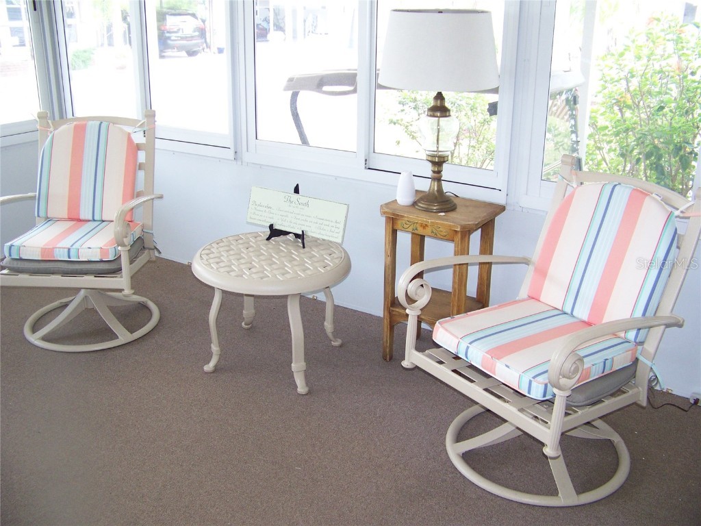 15550 Burnt Store Road #128 Punta Gorda FL 33955 A4652309 image47