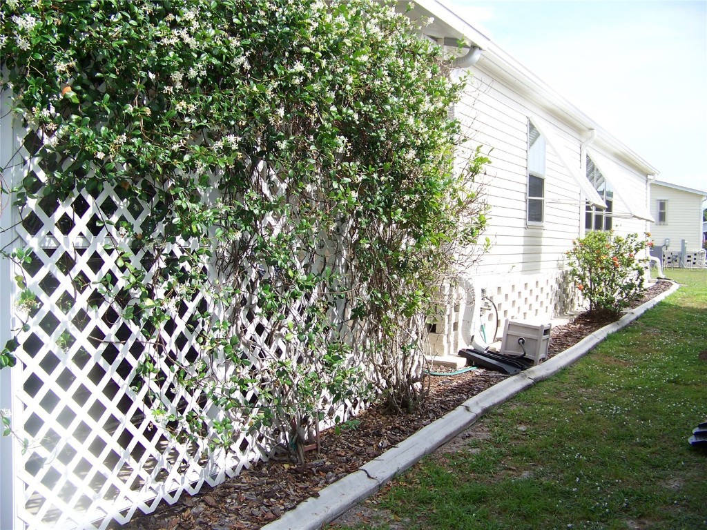 15550 Burnt Store Road #128 Punta Gorda FL 33955 A4652309 image5